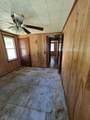 279 Walnut Ave - Photo 22