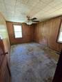 279 Walnut Ave - Photo 23