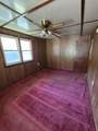 279 Walnut Ave - Photo 24