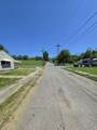 279 Walnut Ave - Photo 3