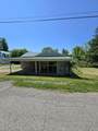 279 Walnut Ave - Photo 4