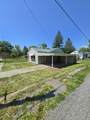 279 Walnut Ave - Photo 5