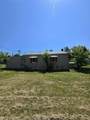 279 Walnut Ave - Photo 6
