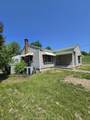 279 Walnut Ave - Photo 7