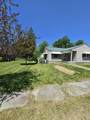 279 Walnut Ave - Photo 8