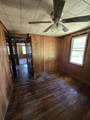 279 Walnut Ave - Photo 9