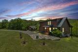 57 Hillside Bluffs Ln - Photo 1