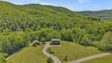 57 Hillside Bluffs Ln - Photo 10