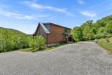 57 Hillside Bluffs Ln - Photo 11