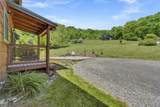 57 Hillside Bluffs Ln - Photo 12