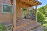 57 Hillside Bluffs Ln - Photo 13
