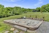 57 Hillside Bluffs Ln - Photo 14
