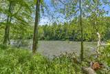 57 Hillside Bluffs Ln - Photo 15