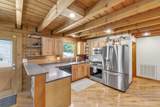 57 Hillside Bluffs Ln - Photo 17