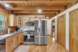 57 Hillside Bluffs Ln - Photo 18