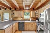 57 Hillside Bluffs Ln - Photo 19