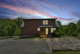 57 Hillside Bluffs Ln - Photo 2
