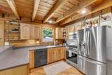 57 Hillside Bluffs Ln - Photo 20