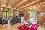 57 Hillside Bluffs Ln - Photo 21