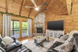 57 Hillside Bluffs Ln - Photo 23