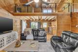 57 Hillside Bluffs Ln - Photo 24