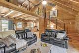 57 Hillside Bluffs Ln - Photo 25