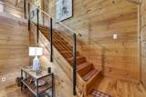 57 Hillside Bluffs Ln - Photo 26