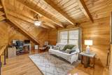 57 Hillside Bluffs Ln - Photo 28