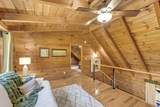 57 Hillside Bluffs Ln - Photo 29