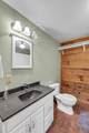 57 Hillside Bluffs Ln - Photo 36