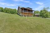 57 Hillside Bluffs Ln - Photo 4