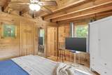 57 Hillside Bluffs Ln - Photo 40
