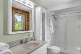 57 Hillside Bluffs Ln - Photo 41