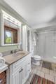 57 Hillside Bluffs Ln - Photo 42