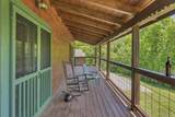57 Hillside Bluffs Ln - Photo 44