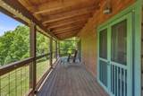 57 Hillside Bluffs Ln - Photo 45