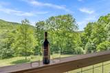 57 Hillside Bluffs Ln - Photo 46