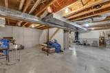 57 Hillside Bluffs Ln - Photo 47