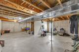 57 Hillside Bluffs Ln - Photo 48
