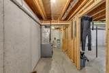 57 Hillside Bluffs Ln - Photo 49