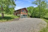 57 Hillside Bluffs Ln - Photo 5
