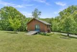 57 Hillside Bluffs Ln - Photo 52
