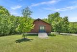 57 Hillside Bluffs Ln - Photo 53