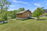 57 Hillside Bluffs Ln - Photo 54