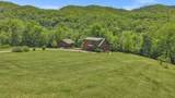 57 Hillside Bluffs Ln - Photo 6