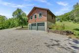 57 Hillside Bluffs Ln - Photo 60