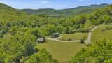57 Hillside Bluffs Ln - Photo 61