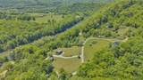 57 Hillside Bluffs Ln - Photo 65