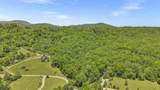 57 Hillside Bluffs Ln - Photo 68