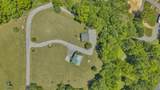 57 Hillside Bluffs Ln - Photo 69